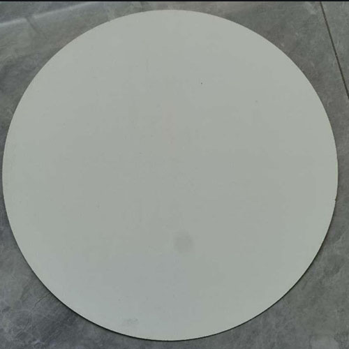 Polishing Pads